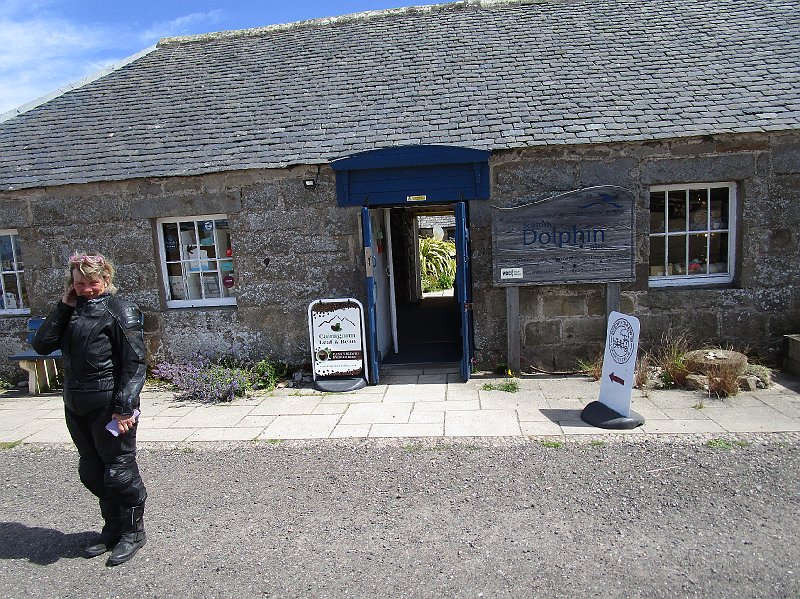 2018.06.30 Schottland Lossiemouth (1522).JPG